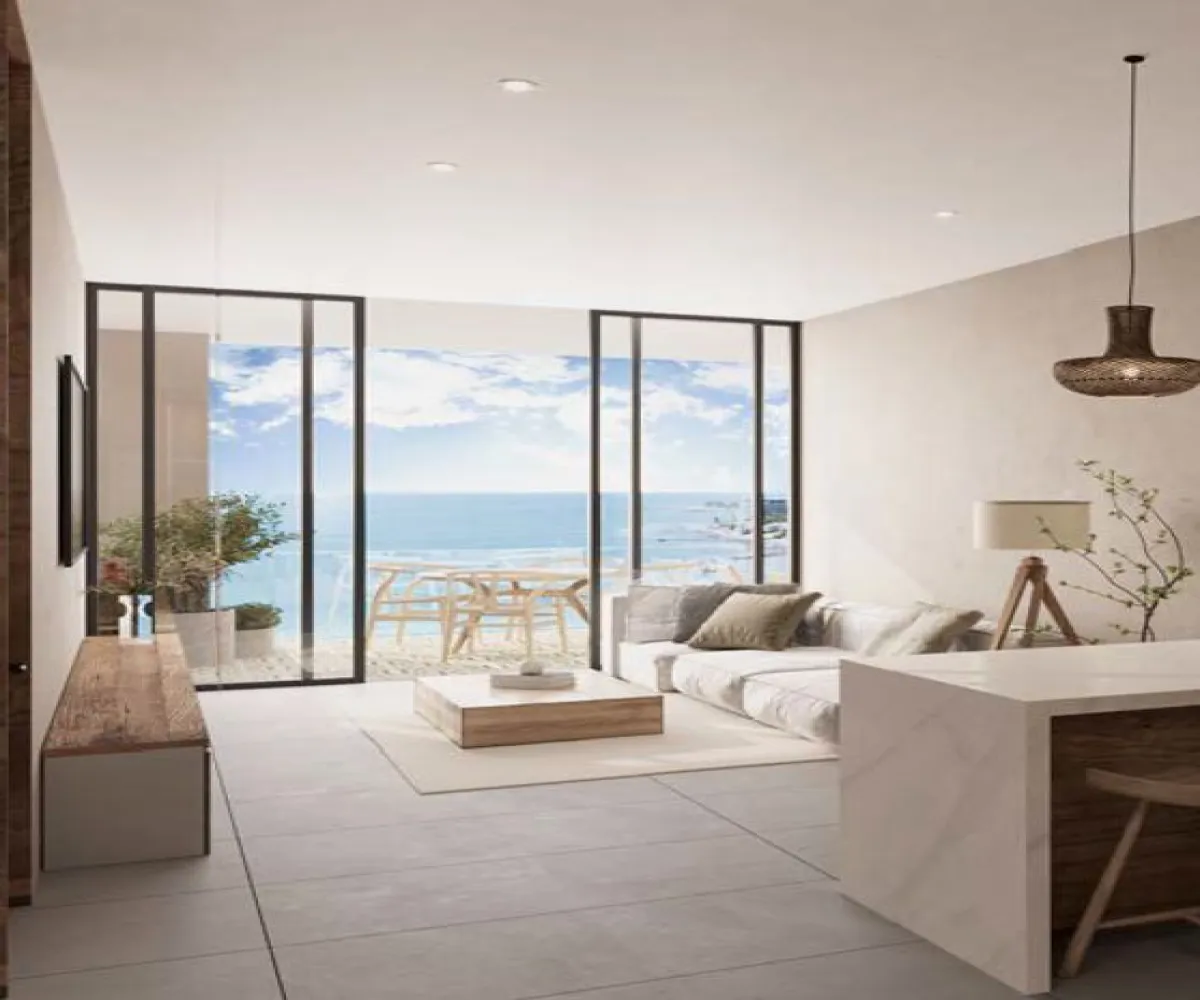 Departamento En Venta,Playa Los Picos 961, Bahía de Banderas, Nayarit 63732, 1 Cuarto,2 Baños,Playa Los Picos,1,pZsPYLn