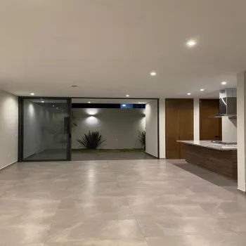 Casa En Venta,Sendero De Las Moras,Sendero de las Moras 00 00, Tlajomulco de Zúñiga, Jalisco 45640, 4 Habitaciones,4 Baños,Sendero de las Moras ,2,plCMhkl