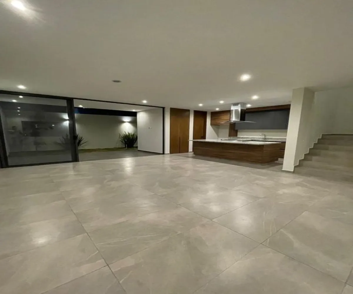 Casa En Venta,Sendero De Las Moras,Sendero de las Moras 00 00, Tlajomulco de Zúñiga, Jalisco 45640, 4 Habitaciones,4 Baños,Sendero de las Moras ,2,plCMhkl