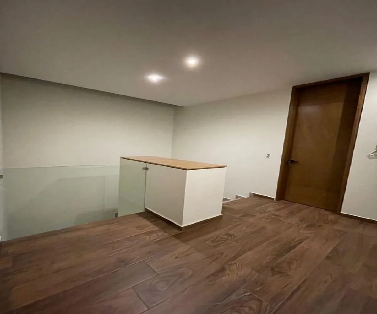 Casa En Venta,Sendero De Las Moras,Sendero de las Moras 00 00, Tlajomulco de Zúñiga, Jalisco 45640, 4 Habitaciones,4 Baños,Sendero de las Moras ,2,plCMhkl