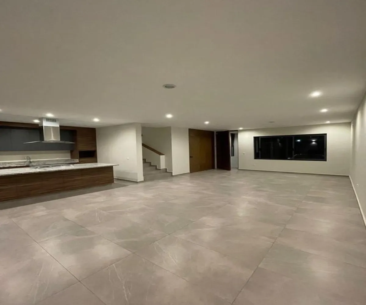 Casa En Venta,Sendero De Las Moras,Sendero de las Moras 00 00, Tlajomulco de Zúñiga, Jalisco 45640, 4 Habitaciones,4 Baños,Sendero de las Moras ,2,plCMhkl