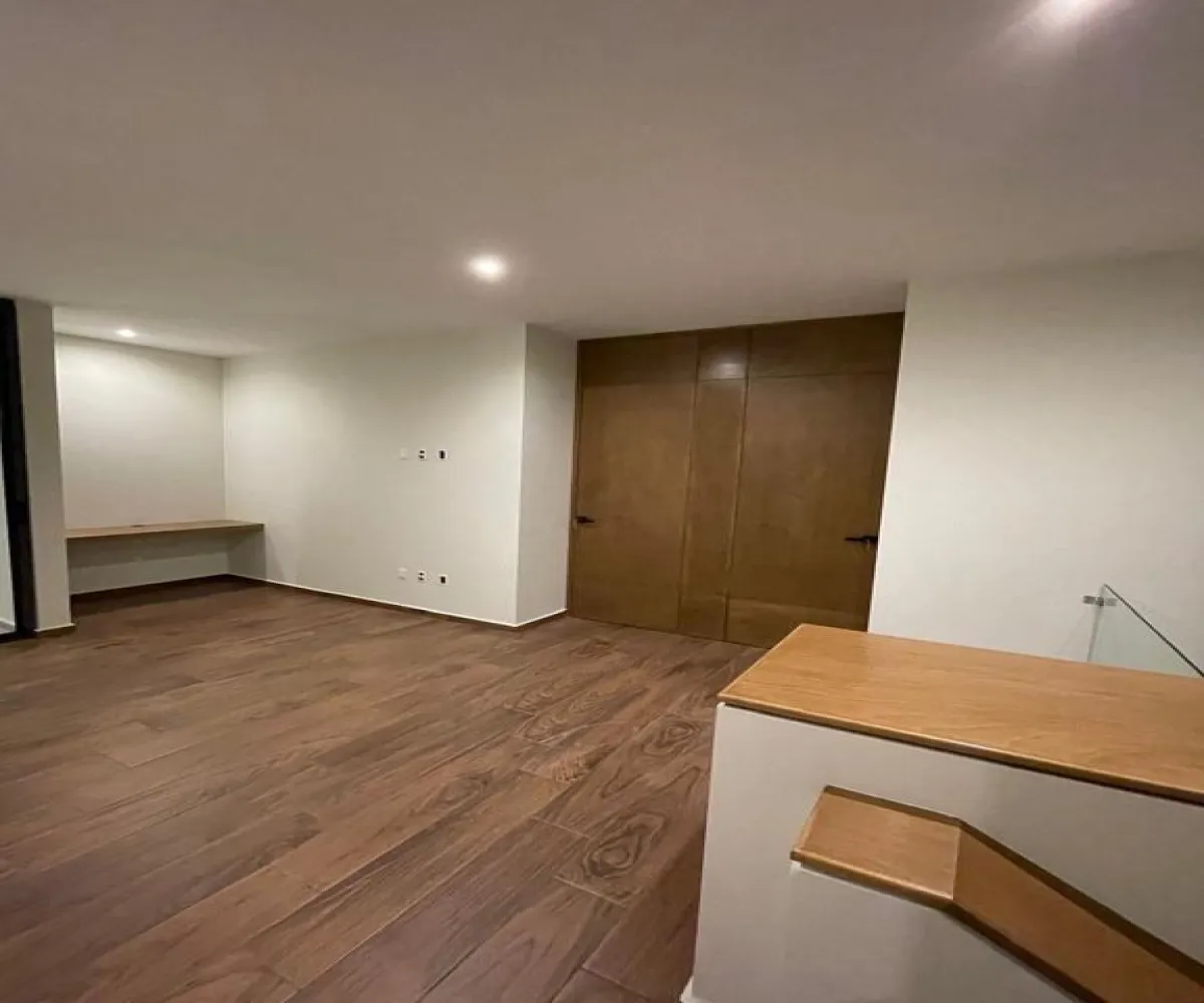 Casa En Venta,Sendero De Las Moras,Sendero de las Moras 00 00, Tlajomulco de Zúñiga, Jalisco 45640, 4 Habitaciones,4 Baños,Sendero de las Moras ,2,plCMhkl