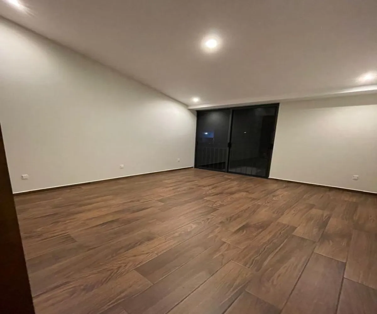 Casa En Venta,Sendero De Las Moras,Sendero de las Moras 00 00, Tlajomulco de Zúñiga, Jalisco 45640, 4 Habitaciones,4 Baños,Sendero de las Moras ,2,plCMhkl