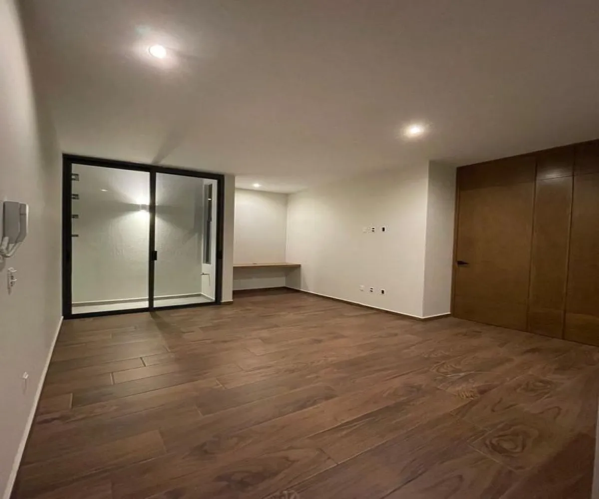 Casa En Venta,Sendero De Las Moras,Sendero de las Moras 00 00, Tlajomulco de Zúñiga, Jalisco 45640, 4 Habitaciones,4 Baños,Sendero de las Moras ,2,plCMhkl