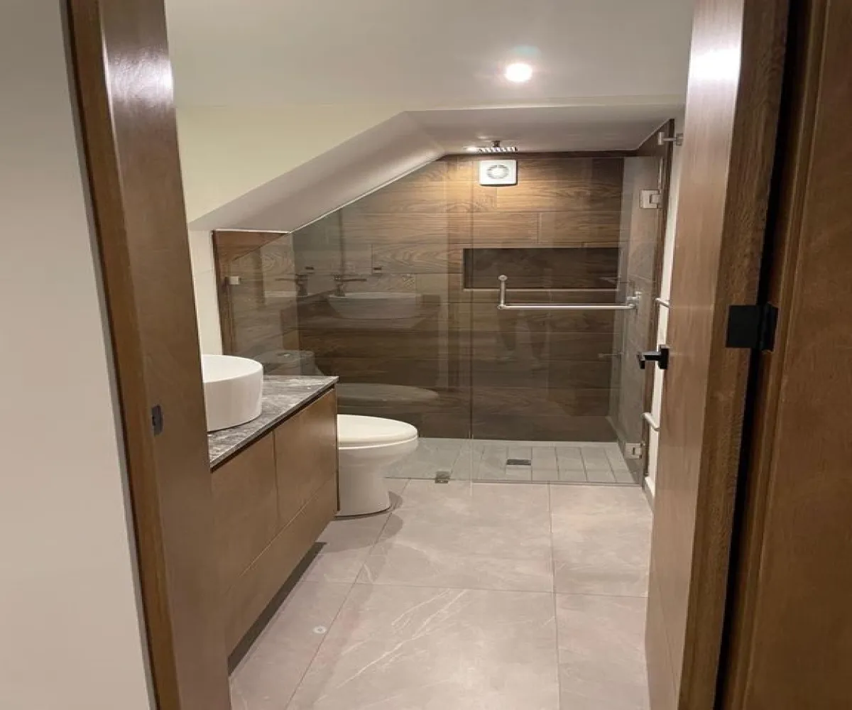 Casa En Venta,Sendero De Las Moras,Sendero de las Moras 00 00, Tlajomulco de Zúñiga, Jalisco 45640, 4 Habitaciones,4 Baños,Sendero de las Moras ,2,plCMhkl