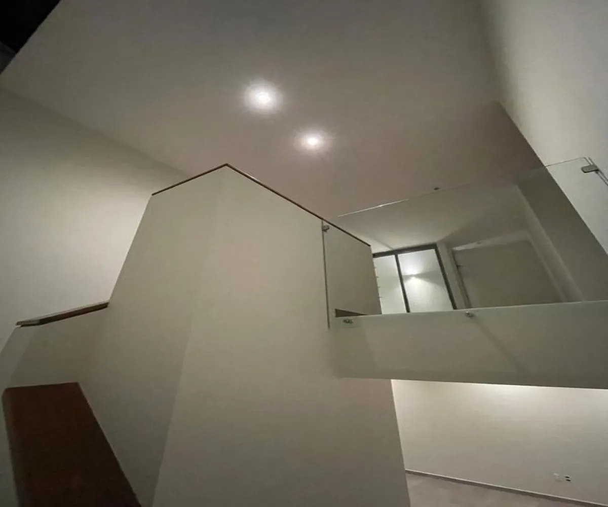 Casa En Venta,Sendero De Las Moras,Sendero de las Moras 00 00, Tlajomulco de Zúñiga, Jalisco 45640, 4 Habitaciones,4 Baños,Sendero de las Moras ,2,plCMhkl