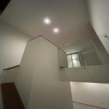 Casa En Venta,Sendero De Las Moras,Sendero de las Moras 00 00, Tlajomulco de Zúñiga, Jalisco 45640, 4 Habitaciones,4 Baños,Sendero de las Moras ,2,plCMhkl