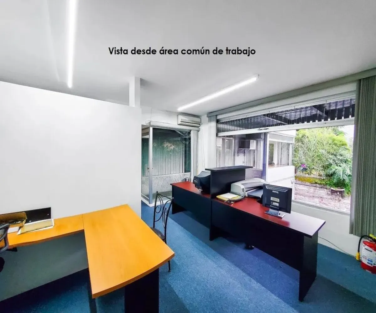 Oficina En Venta,Jardines del Bosque,Planeta 2686, Guadalajara, Jalisco 44520,7 Baños,Planeta,1,p6v9oM8