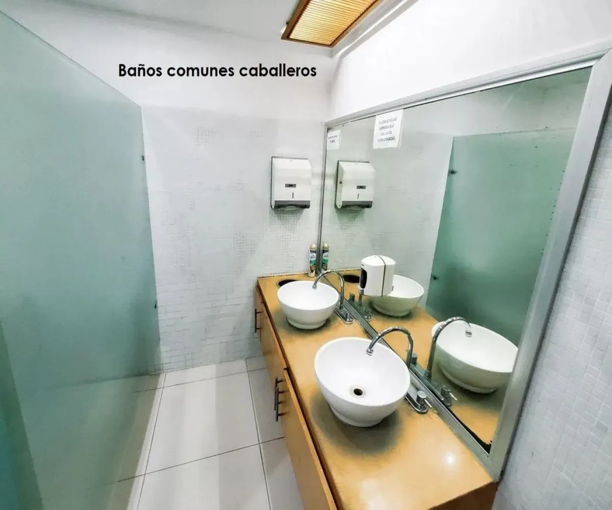 Oficina En Venta,Jardines del Bosque,Planeta 2686, Guadalajara, Jalisco 44520,7 Baños,Planeta,1,p6v9oM8