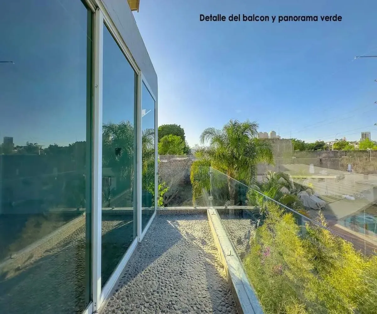 Oficina En Venta,Jardines del Bosque,Planeta 2686, Guadalajara, Jalisco 44520,7 Baños,Planeta,1,p6v9oM8
