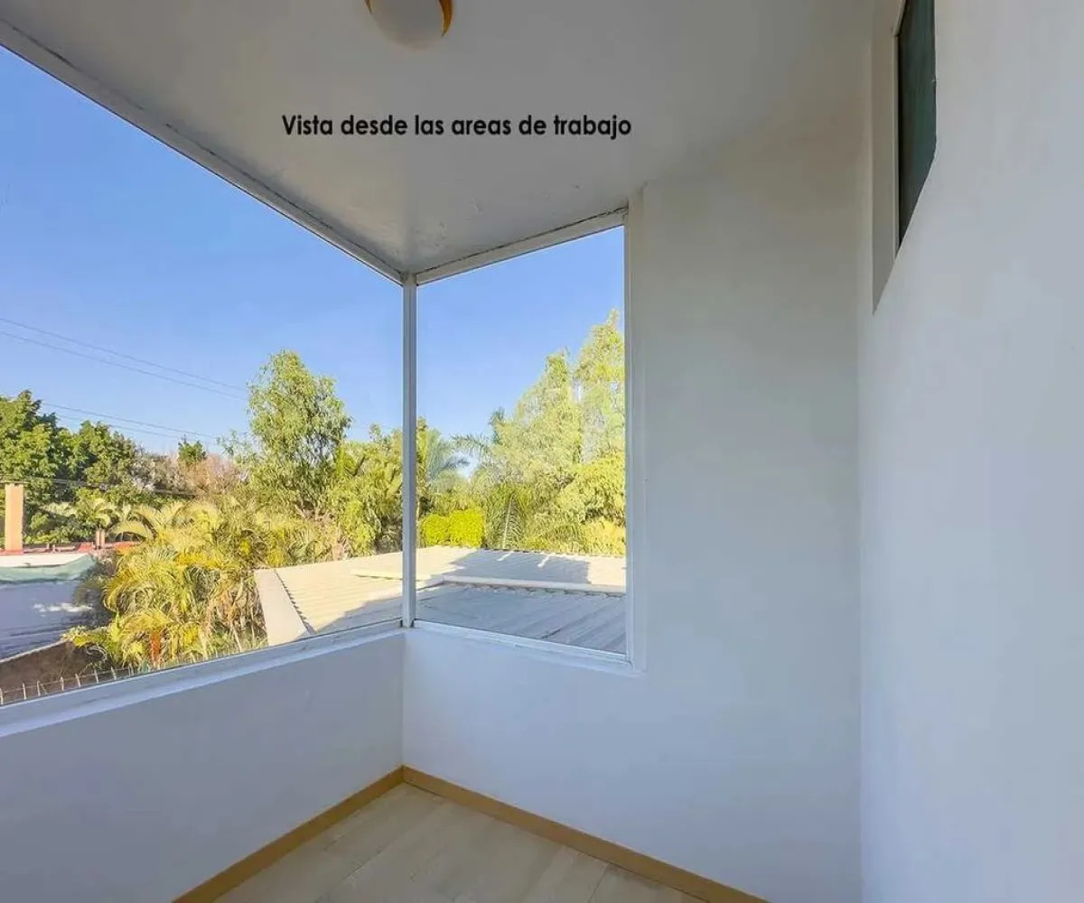 Oficina En Venta,Jardines del Bosque,Planeta 2686, Guadalajara, Jalisco 44520,7 Baños,Planeta,1,p6v9oM8