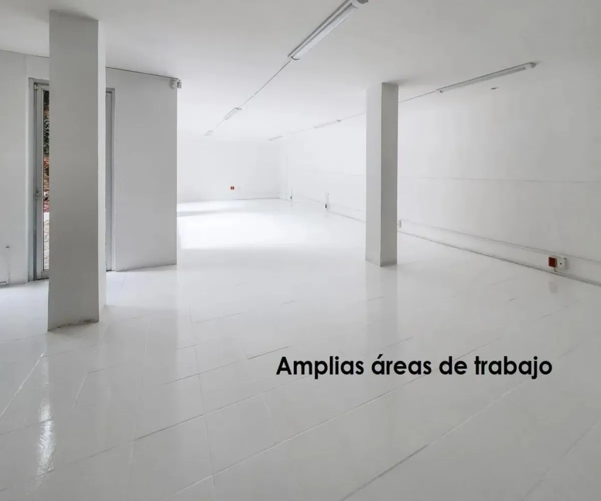 Oficina En Venta,Jardines del Bosque,Planeta 2686, Guadalajara, Jalisco 44520,7 Baños,Planeta,1,p6v9oM8