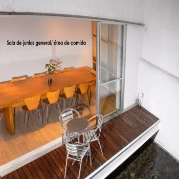 Oficina En Venta,Jardines del Bosque,Planeta 2686, Guadalajara, Jalisco 44520,7 Baños,Planeta,1,p6v9oM8