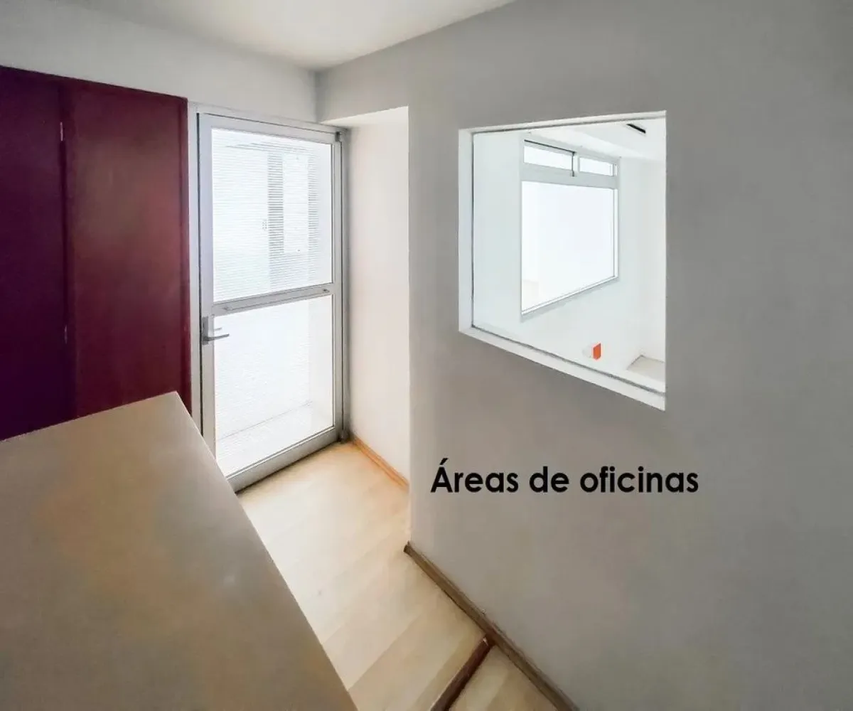 Oficina En Venta,Jardines del Bosque,Planeta 2686, Guadalajara, Jalisco 44520,7 Baños,Planeta,1,p6v9oM8