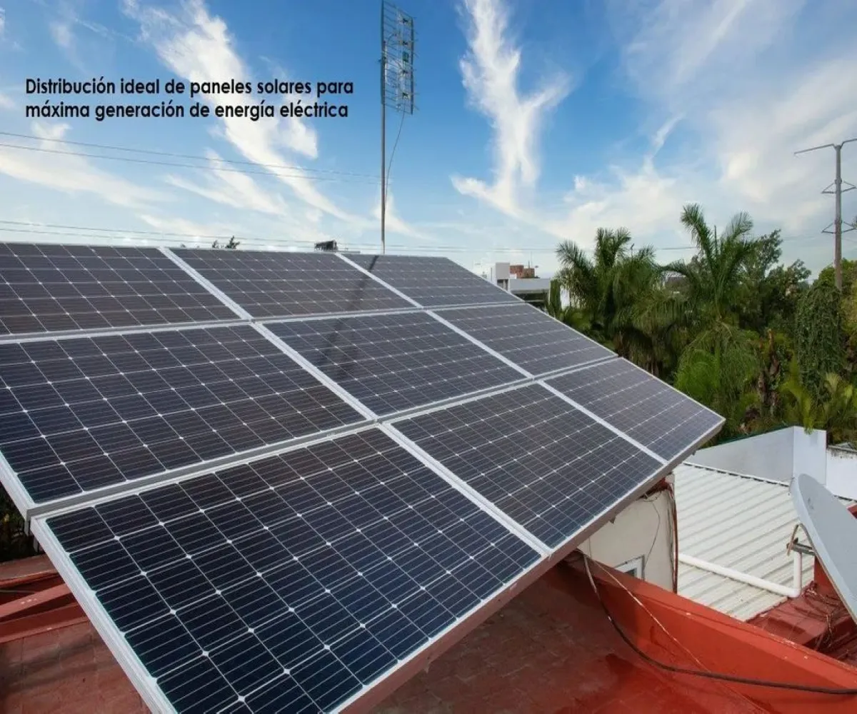 Oficina En Venta,Jardines del Bosque,Planeta 2686, Guadalajara, Jalisco 44520,7 Baños,Planeta,1,p6v9oM8