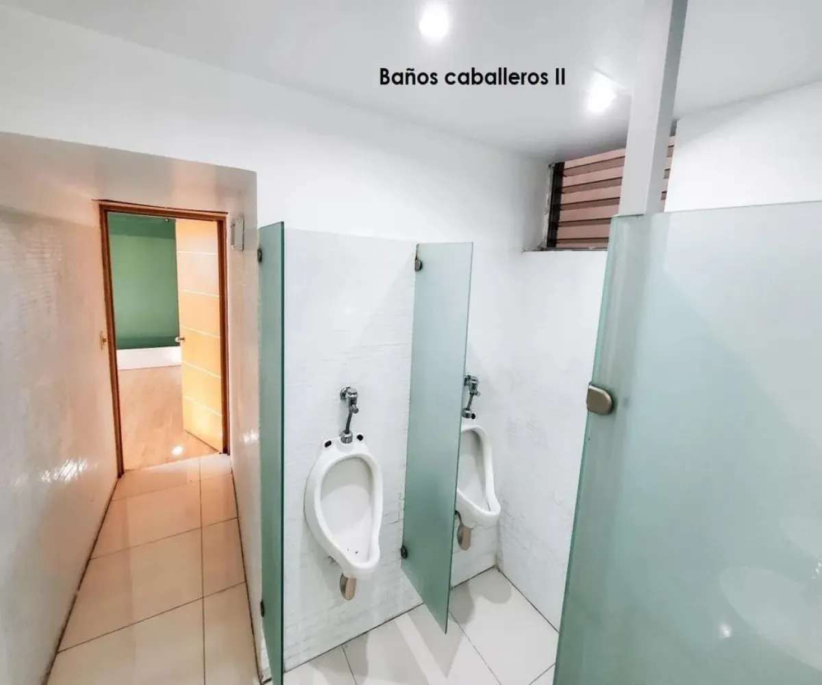 Oficina En Venta,Jardines del Bosque,Planeta 2686, Guadalajara, Jalisco 44520,7 Baños,Planeta,1,p6v9oM8
