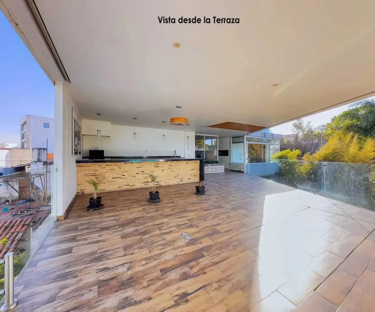 Oficina En Venta,Jardines del Bosque,Planeta 2686, Guadalajara, Jalisco 44520,7 Baños,Planeta,1,p6v9oM8