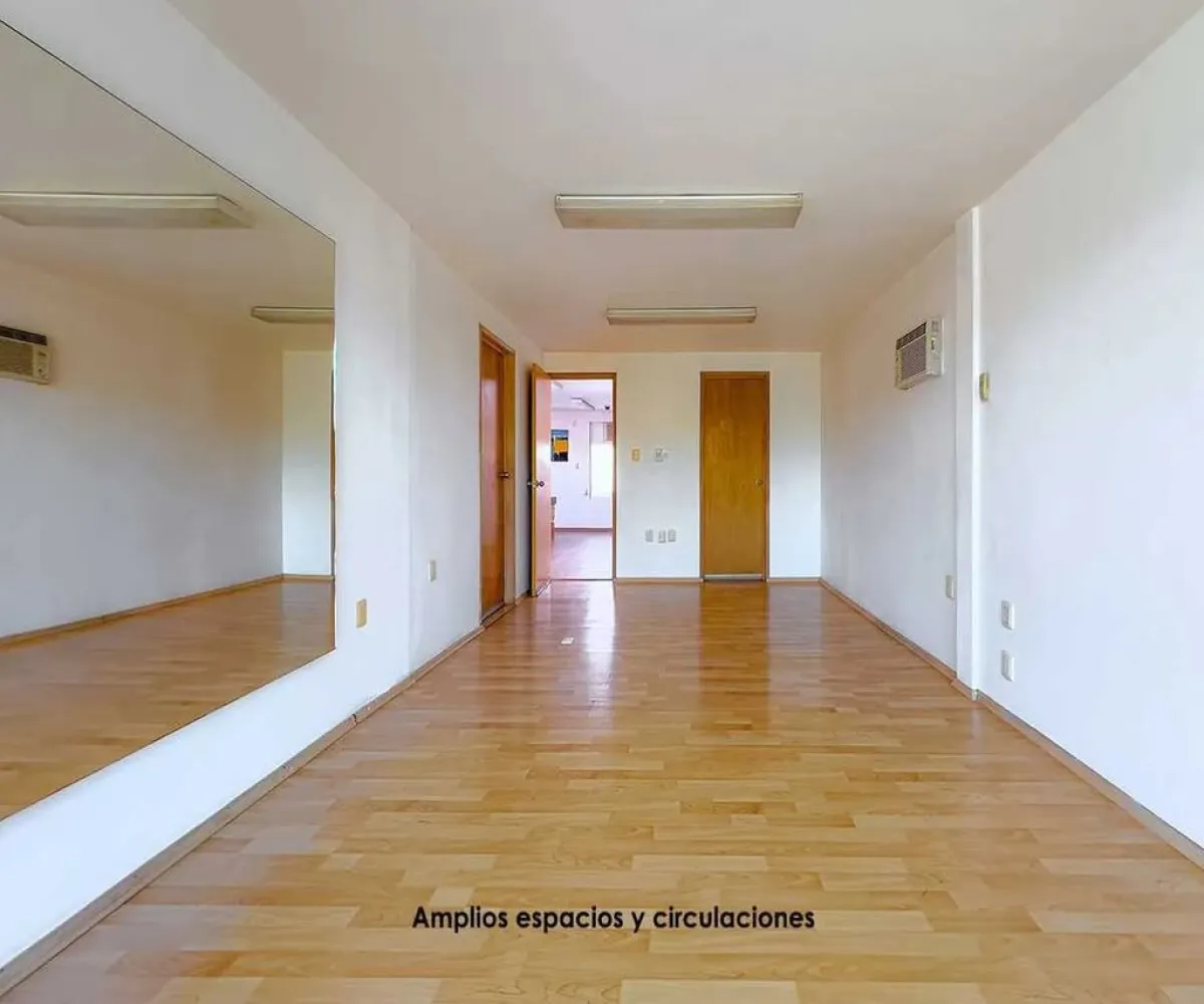 Oficina En Venta,Jardines del Bosque,Planeta 2686, Guadalajara, Jalisco 44520,7 Baños,Planeta,1,p6v9oM8