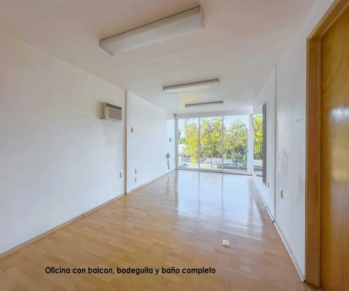 Oficina En Venta,Jardines del Bosque,Planeta 2686, Guadalajara, Jalisco 44520,7 Baños,Planeta,1,p6v9oM8
