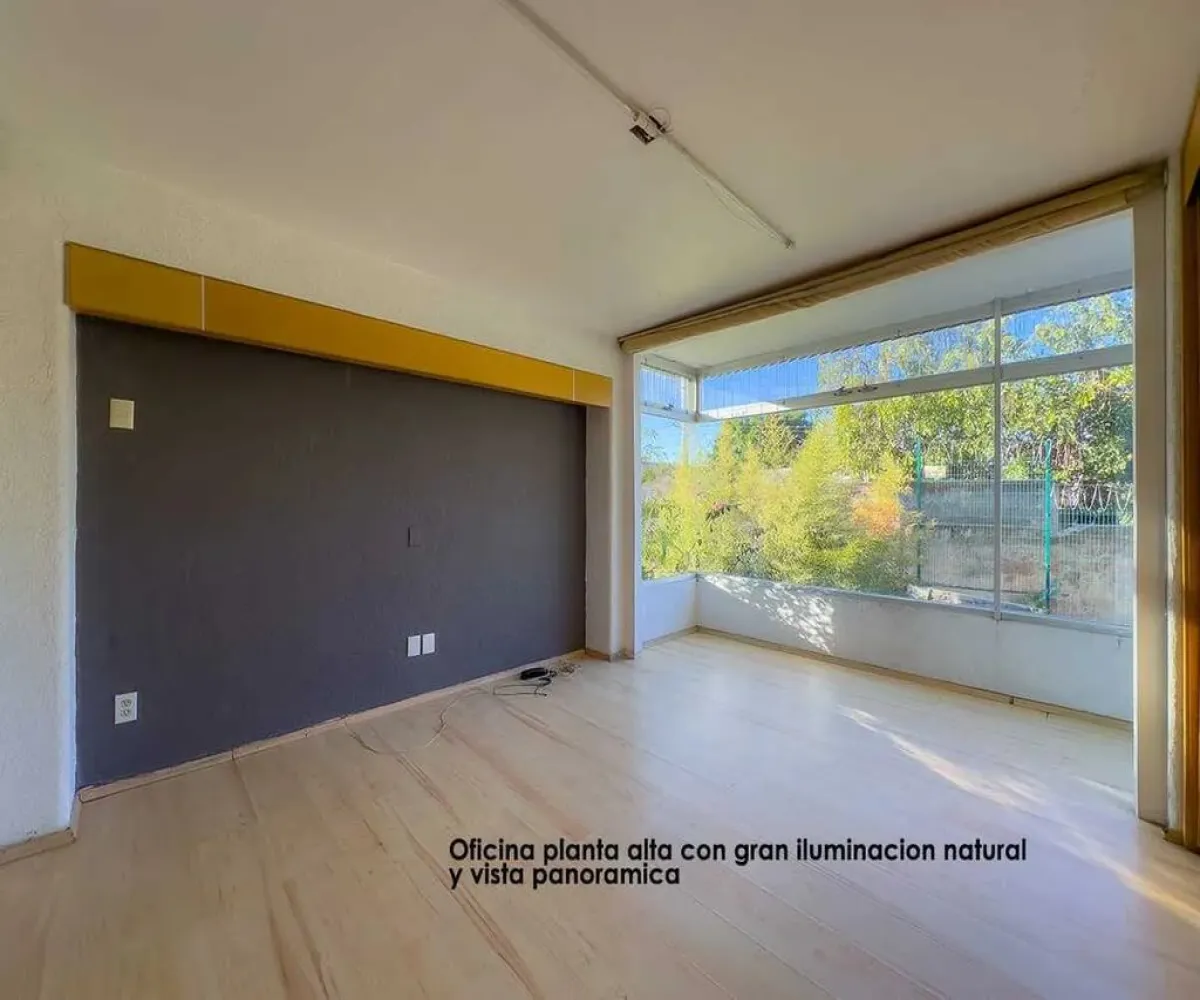 Oficina En Venta,Jardines del Bosque,Planeta 2686, Guadalajara, Jalisco 44520,7 Baños,Planeta,1,p6v9oM8