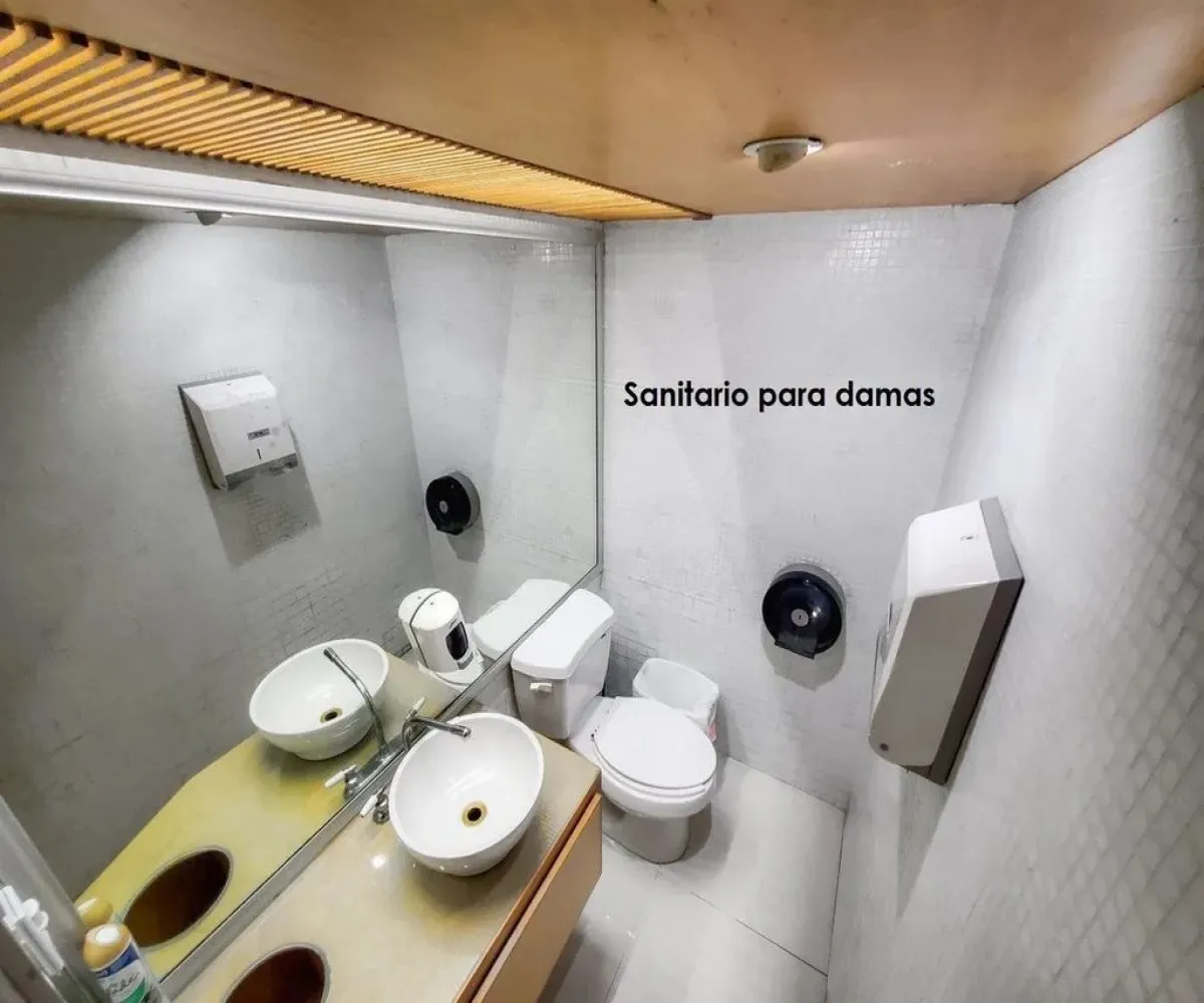 Oficina En Venta,Jardines del Bosque,Planeta 2686, Guadalajara, Jalisco 44520,7 Baños,Planeta,1,p6v9oM8