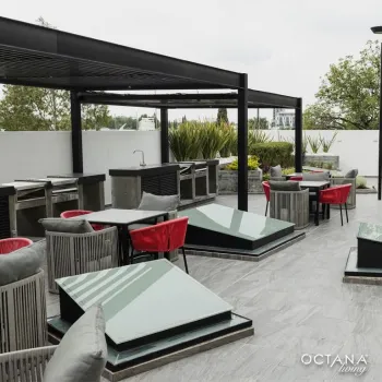 Departamento En Venta,Chapalita de Occidente,Avenida Tepeyac 5048, Zapopan, Jalisco 45054, 1 Cuarto,1 Baño,Avenida Tepeyac,1,pQdPHV6