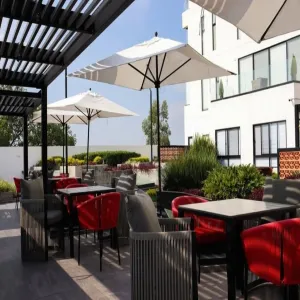 Departamento En Venta,Chapalita de Occidente,Avenida Tepeyac 5048, Zapopan, Jalisco 45054, 1 Cuarto,1 Baño,Avenida Tepeyac,1,pQdPHV6