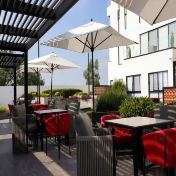 Departamento En Venta,Chapalita de Occidente,Avenida Tepeyac 5048, Zapopan, Jalisco 45054, 1 Cuarto,1 Baño,Avenida Tepeyac,1,pQdPHV6