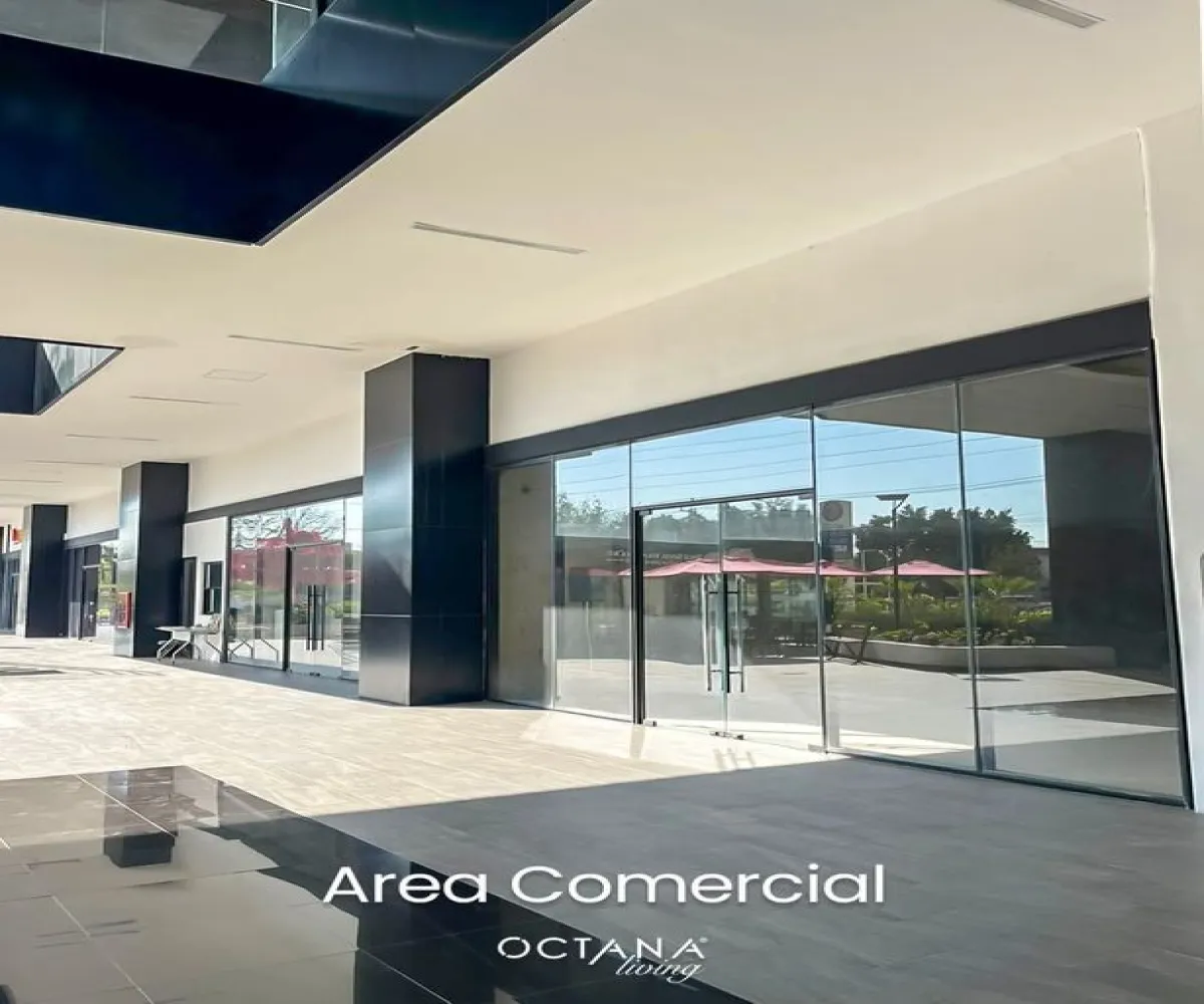 Departamento En Venta,Chapalita de Occidente,Avenida Tepeyac 5048, Zapopan, Jalisco 45054, 1 Cuarto,1 Baño,Avenida Tepeyac,1,pQdPHV6