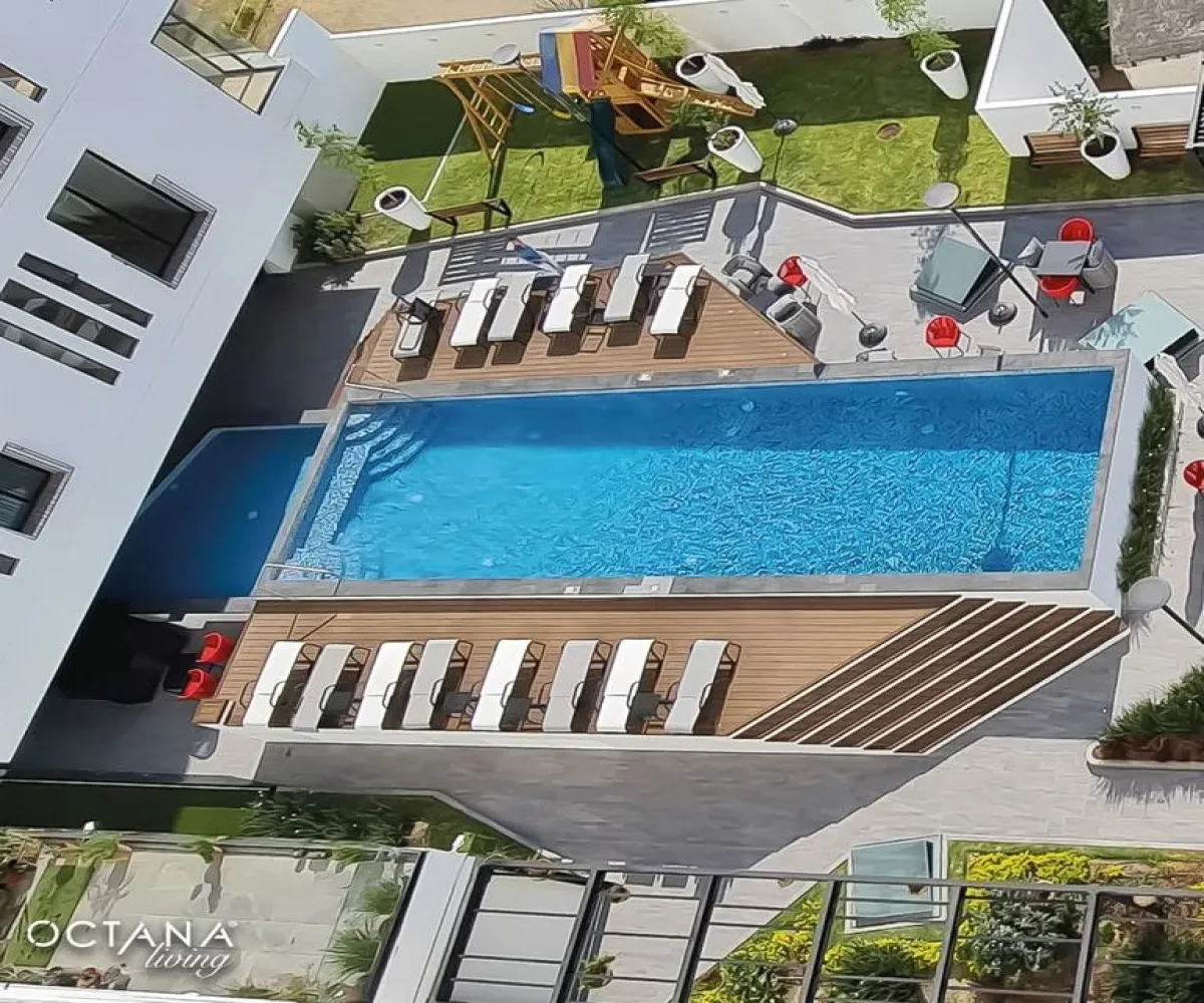 Departamento En Venta,Chapalita de Occidente,Avenida Tepeyac 5048, Zapopan, Jalisco 45054, 1 Cuarto,1 Baño,Avenida Tepeyac,1,pQdPHV6