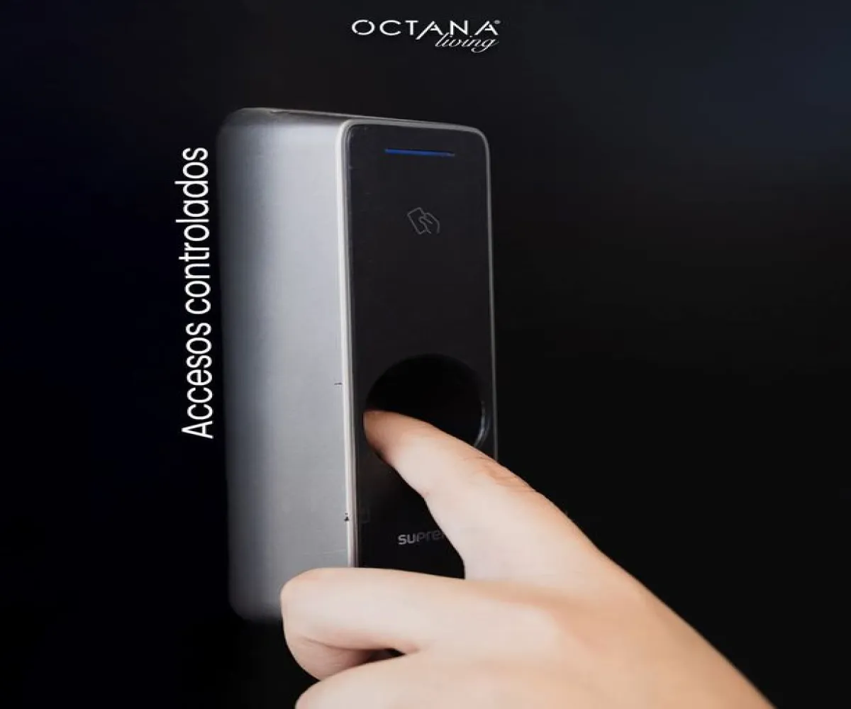 Departamento En Venta,Chapalita de Occidente,Avenida Tepeyac 5048, Zapopan, Jalisco 45054, 1 Cuarto,1 Baño,Avenida Tepeyac,1,pQdPHV6