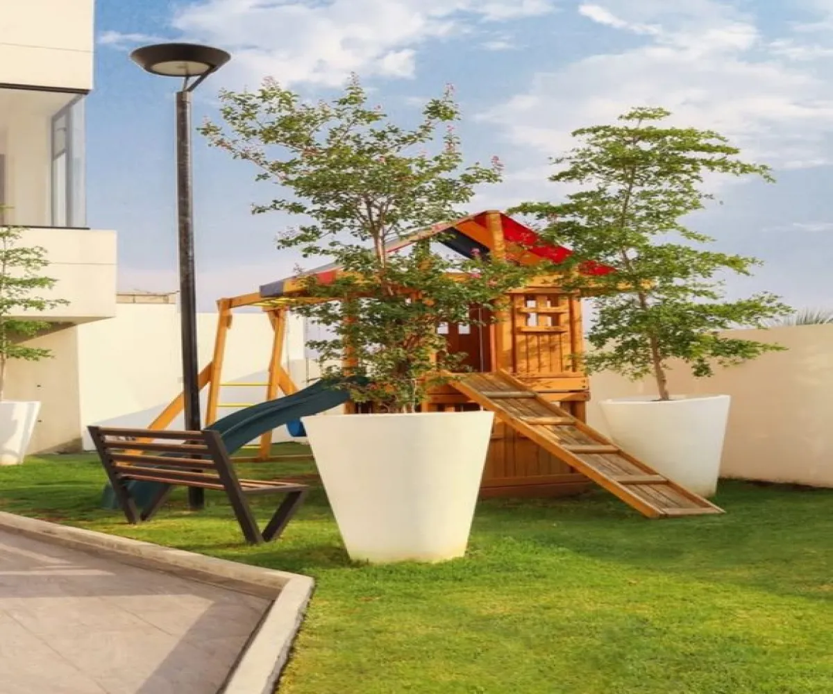 Departamento En Venta,Chapalita de Occidente,Avenida Tepeyac 5048, Zapopan, Jalisco 45054, 1 Cuarto,1 Baño,Avenida Tepeyac,1,pQdPHV6