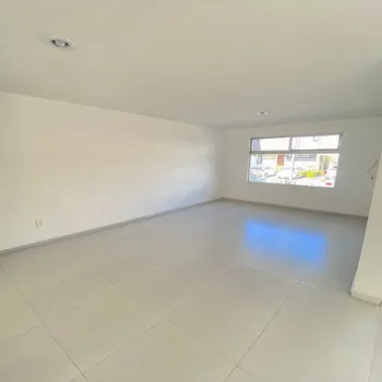 Casa En Renta,Valle imperial,Avenida del Bosque Real 79, Zapopan, Jalisco 45134, 3 Habitaciones,3 Baños,Avenida del Bosque Real,2,pzQ90Pa
