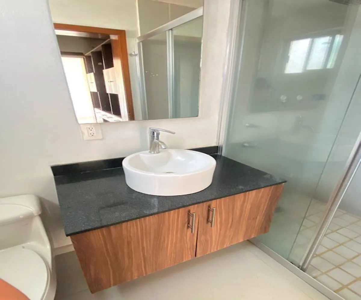 Casa En Renta,Valle imperial,Avenida del Bosque Real 79, Zapopan, Jalisco 45134, 3 Habitaciones,3 Baños,Avenida del Bosque Real,2,pzQ90Pa