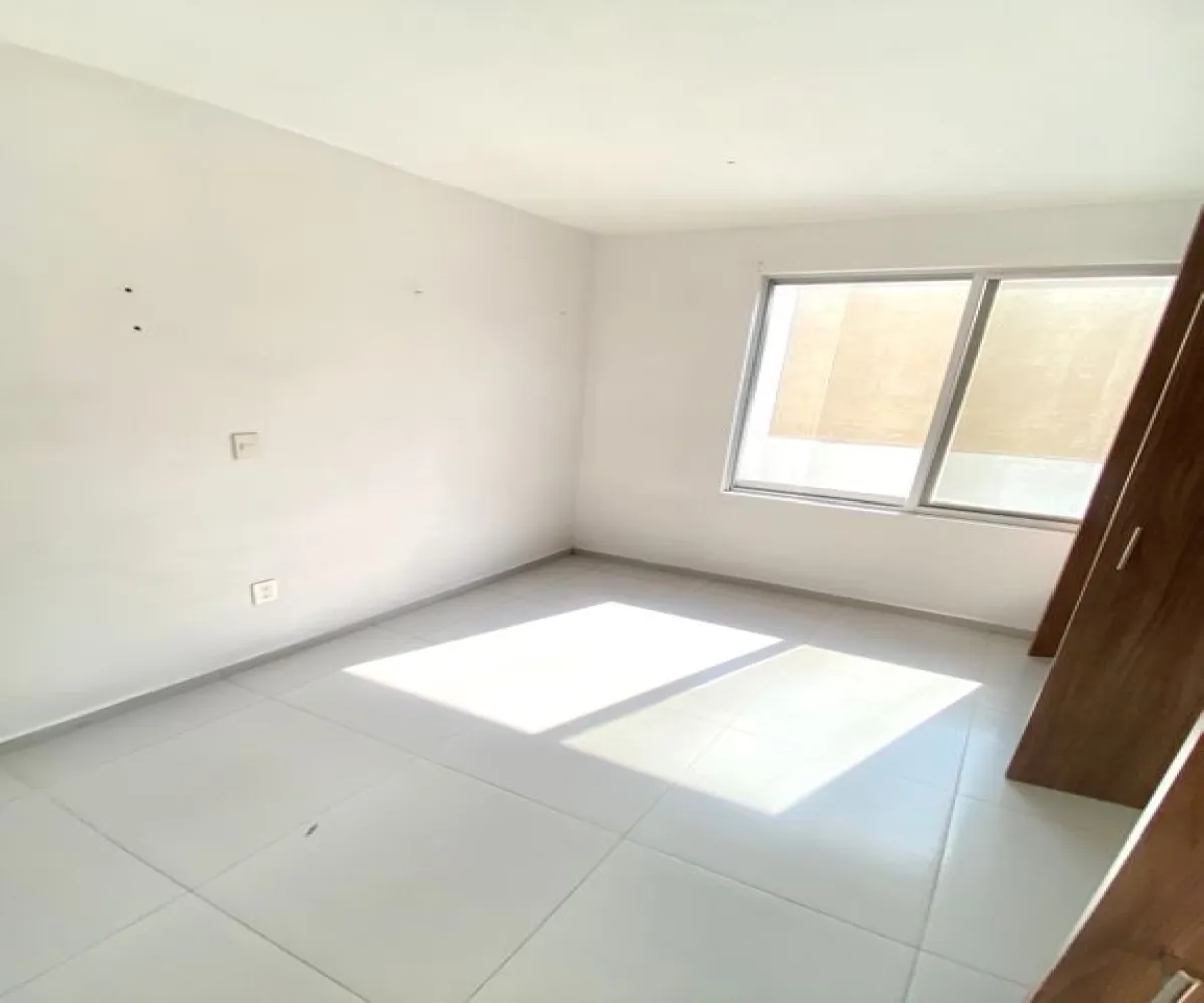 Casa En Renta,Valle imperial,Avenida del Bosque Real 79, Zapopan, Jalisco 45134, 3 Habitaciones,3 Baños,Avenida del Bosque Real,2,pzQ90Pa