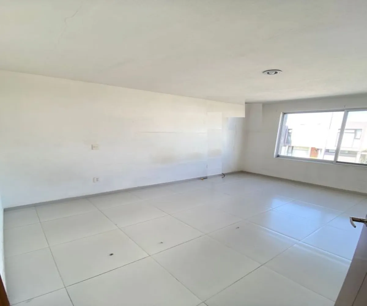 Casa En Renta,Valle imperial,Avenida del Bosque Real 79, Zapopan, Jalisco 45134, 3 Habitaciones,3 Baños,Avenida del Bosque Real,2,pzQ90Pa