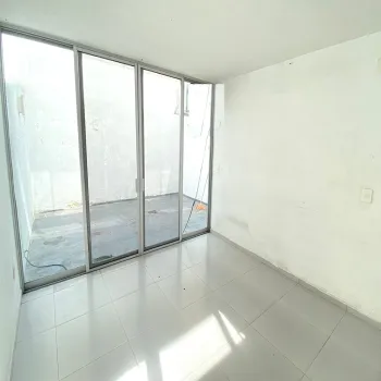 Casa En Renta,Valle imperial,Avenida del Bosque Real 79, Zapopan, Jalisco 45134, 3 Habitaciones,3 Baños,Avenida del Bosque Real,2,pzQ90Pa