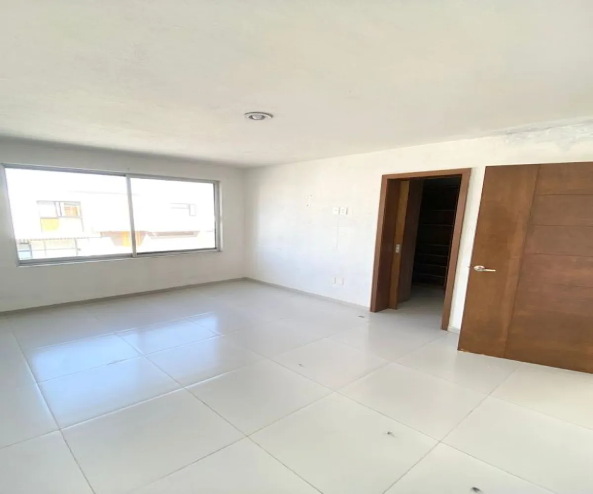 Casa En Renta,Valle imperial,Avenida del Bosque Real 79, Zapopan, Jalisco 45134, 3 Habitaciones,3 Baños,Avenida del Bosque Real,2,pzQ90Pa