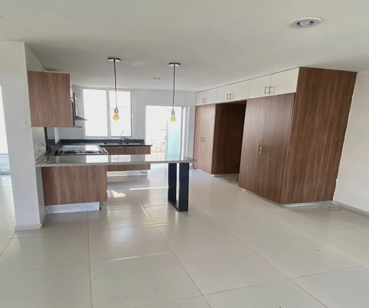 Casa En Renta,Valle imperial,Avenida del Bosque Real 79, Zapopan, Jalisco 45134, 3 Habitaciones,3 Baños,Avenida del Bosque Real,2,pzQ90Pa