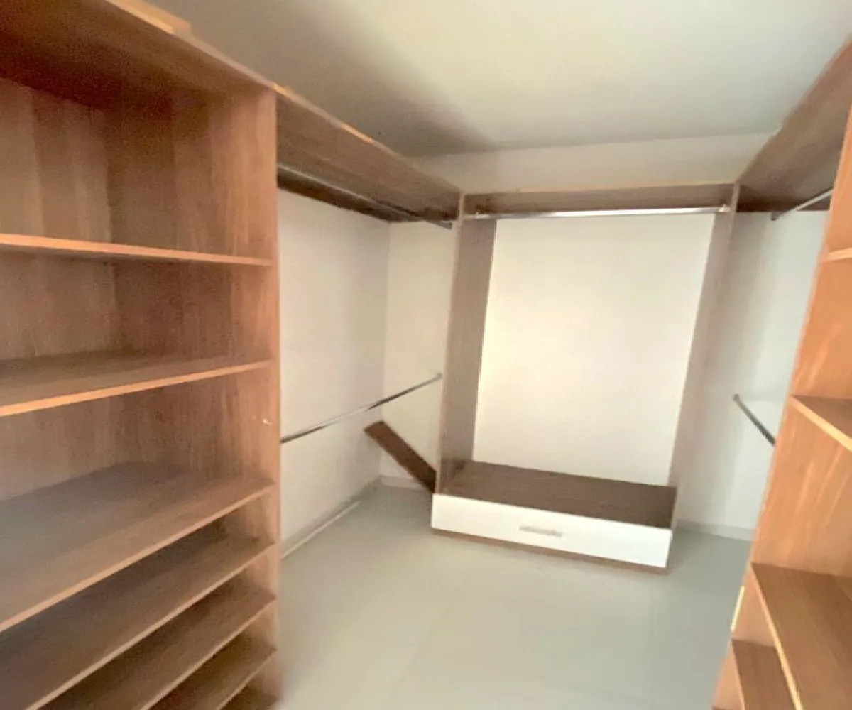 Casa En Renta,Valle imperial,Avenida del Bosque Real 79, Zapopan, Jalisco 45134, 3 Habitaciones,3 Baños,Avenida del Bosque Real,2,pzQ90Pa