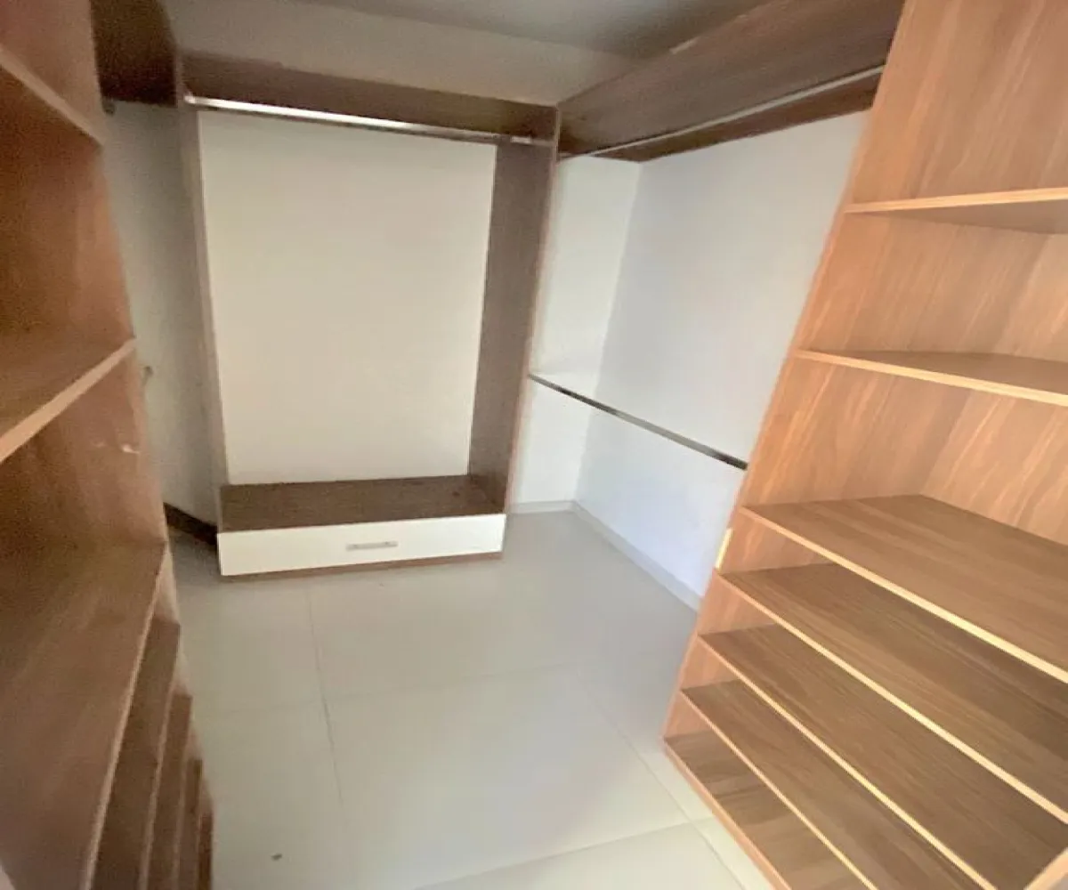 Casa En Renta,Valle imperial,Avenida del Bosque Real 79, Zapopan, Jalisco 45134, 3 Habitaciones,3 Baños,Avenida del Bosque Real,2,pzQ90Pa