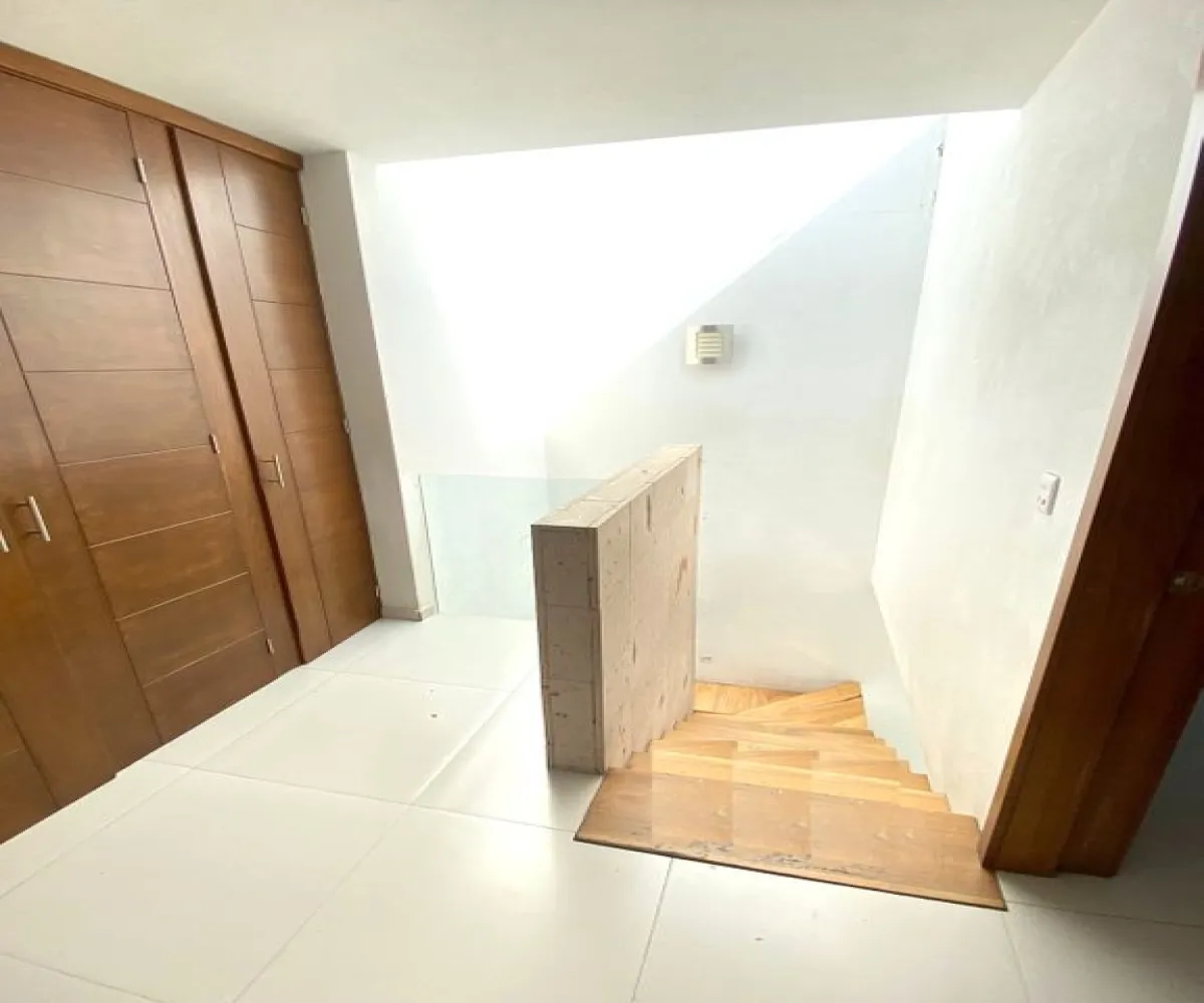 Casa En Renta,Valle imperial,Avenida del Bosque Real 79, Zapopan, Jalisco 45134, 3 Habitaciones,3 Baños,Avenida del Bosque Real,2,pzQ90Pa