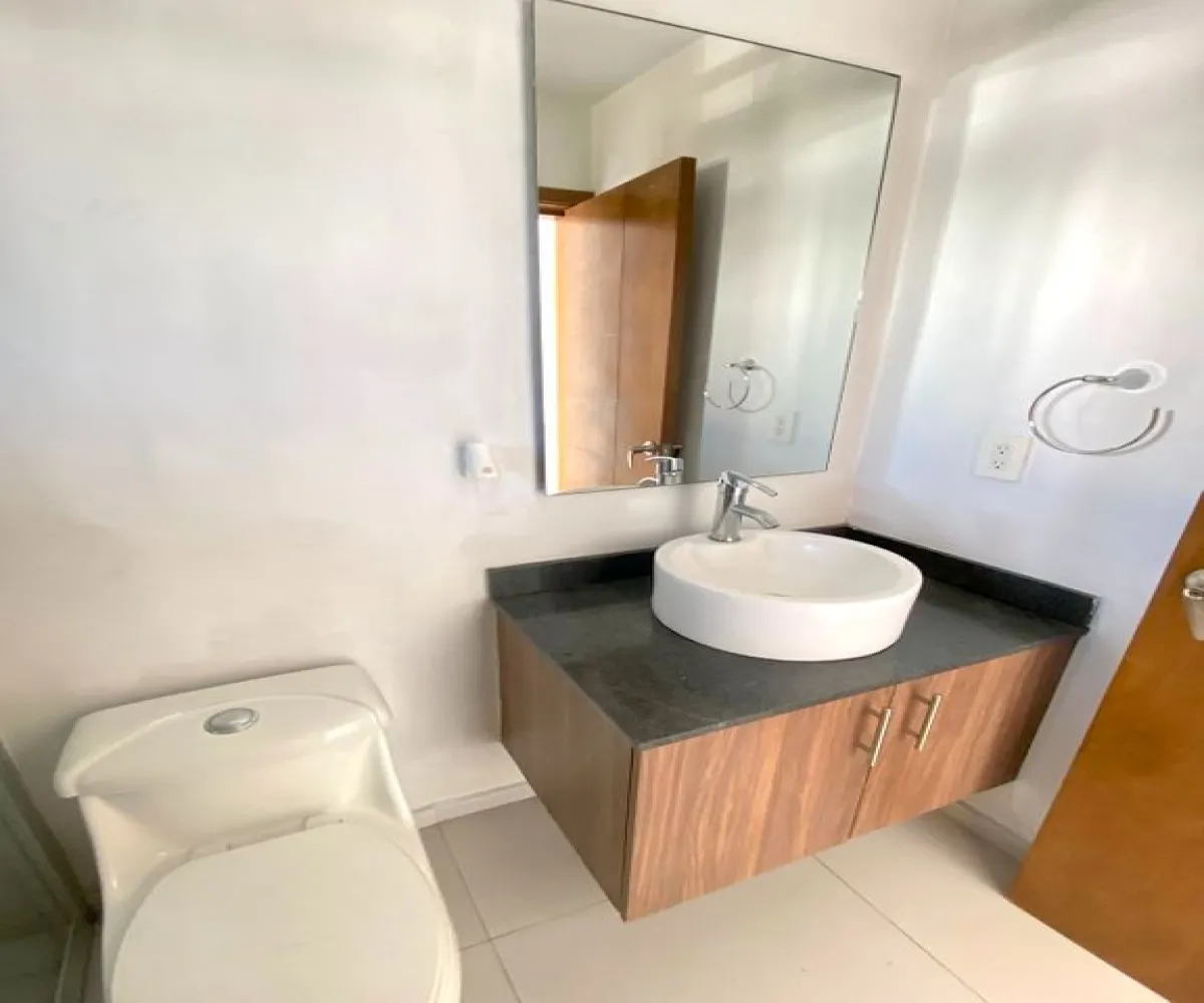 Casa En Renta,Valle imperial,Avenida del Bosque Real 79, Zapopan, Jalisco 45134, 3 Habitaciones,3 Baños,Avenida del Bosque Real,2,pzQ90Pa