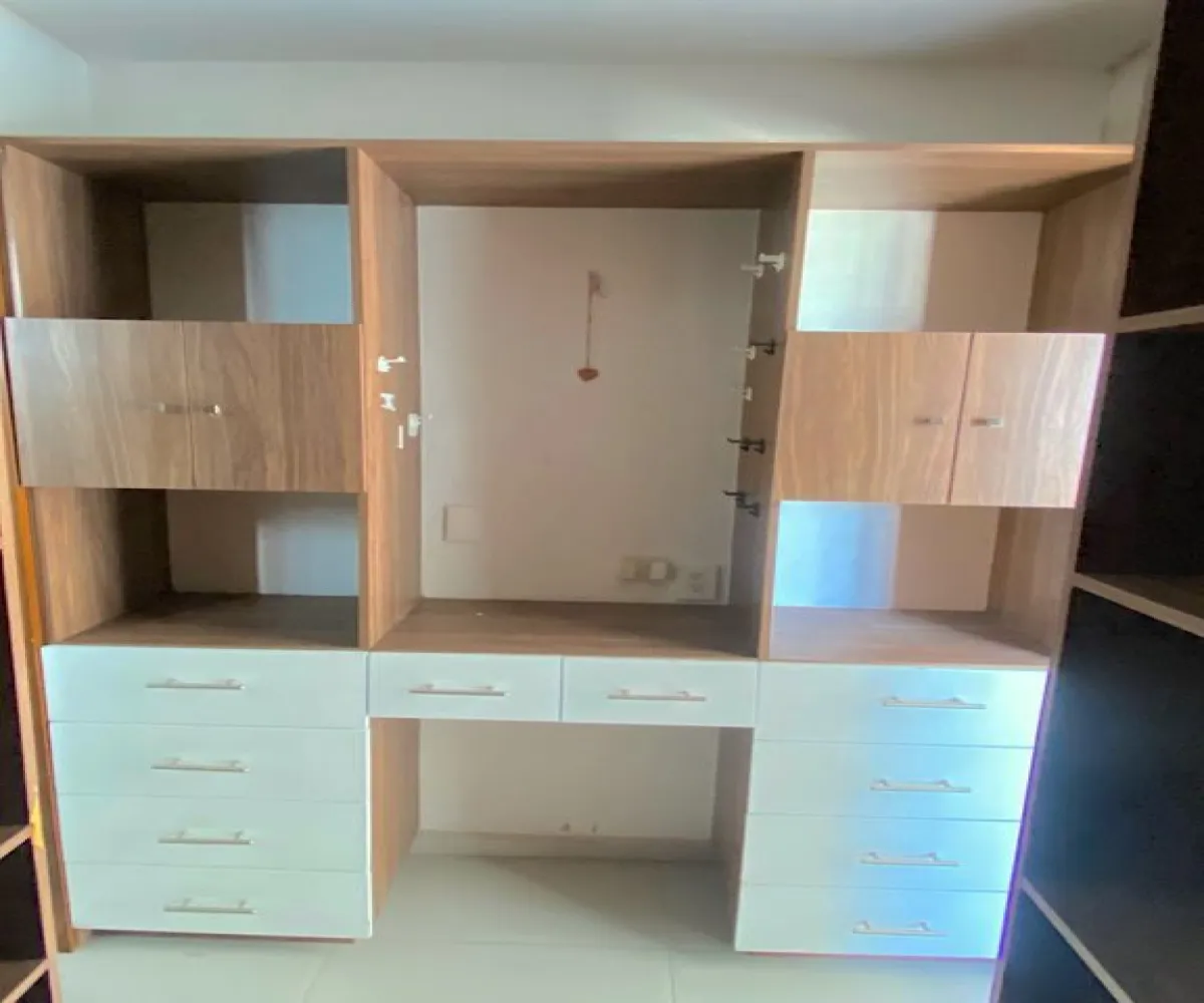 Casa En Renta,Valle imperial,Avenida del Bosque Real 79, Zapopan, Jalisco 45134, 3 Habitaciones,3 Baños,Avenida del Bosque Real,2,pzQ90Pa