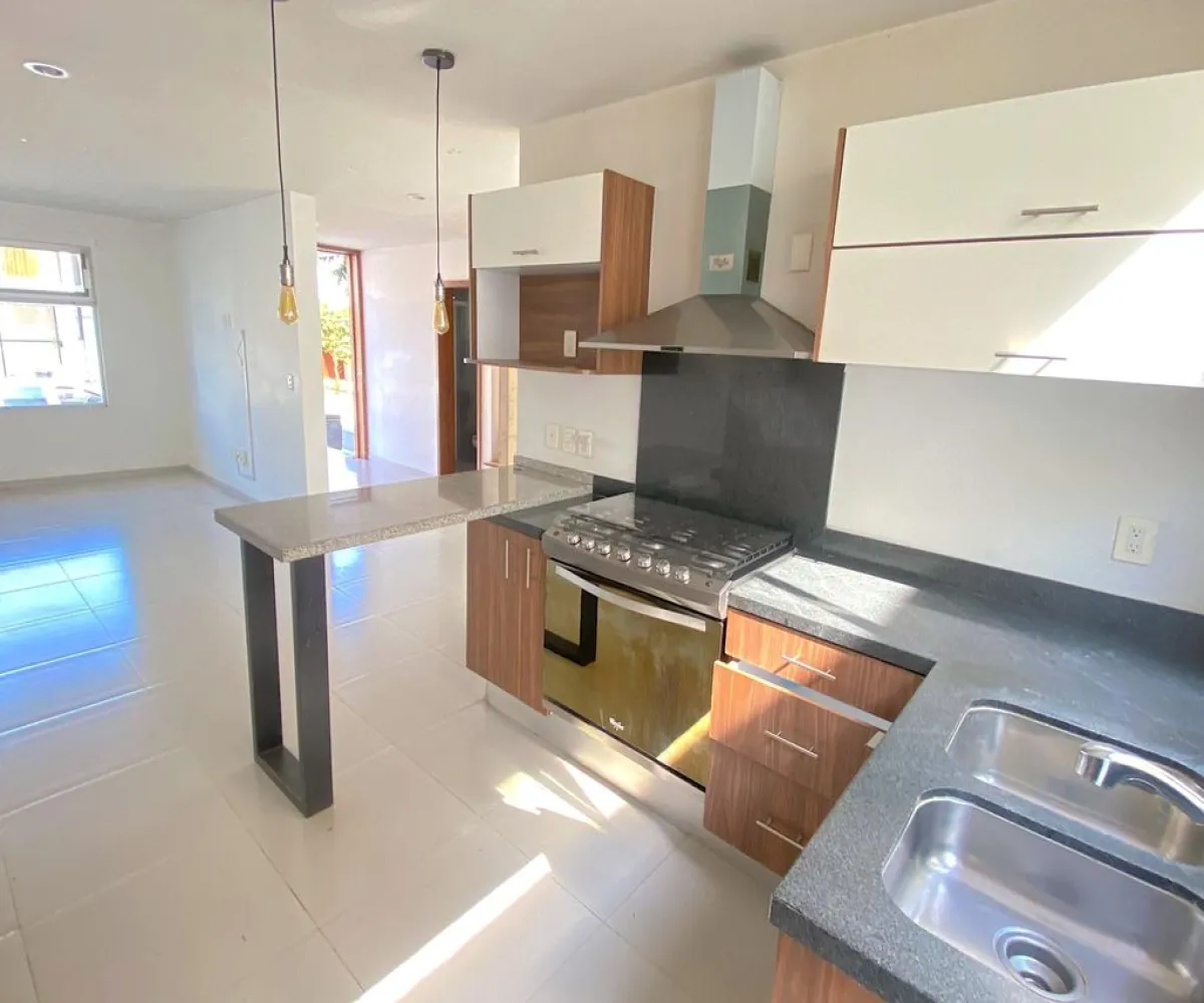 Casa En Renta,Valle imperial,Avenida del Bosque Real 79, Zapopan, Jalisco 45134, 3 Habitaciones,3 Baños,Avenida del Bosque Real,2,pzQ90Pa