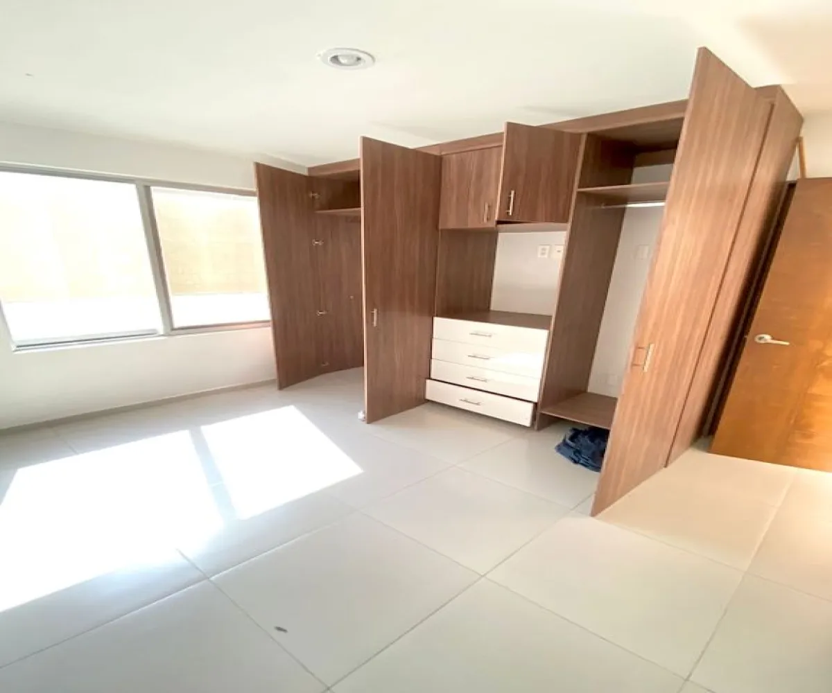 Casa En Renta,Valle imperial,Avenida del Bosque Real 79, Zapopan, Jalisco 45134, 3 Habitaciones,3 Baños,Avenida del Bosque Real,2,pzQ90Pa