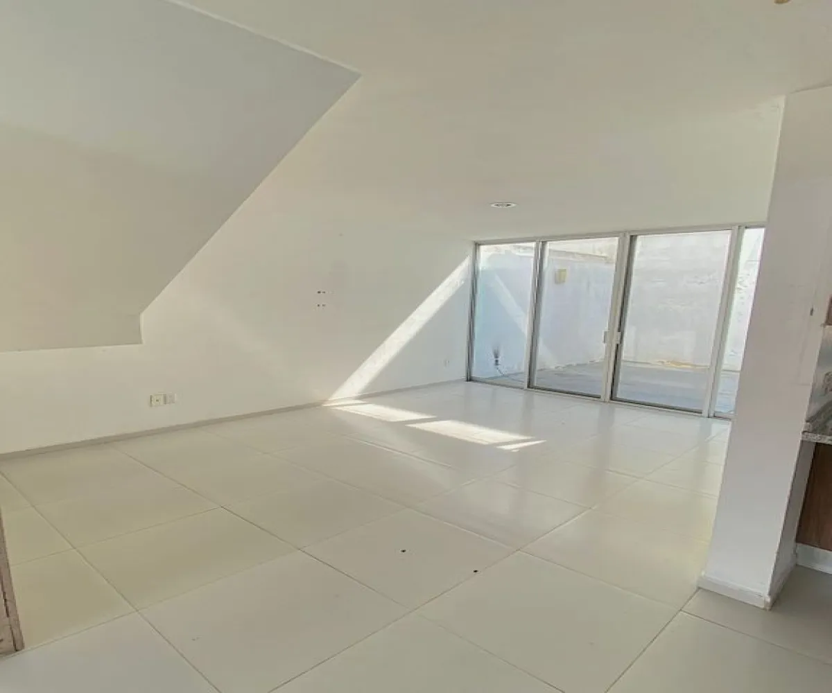 Casa En Renta,Valle imperial,Avenida del Bosque Real 79, Zapopan, Jalisco 45134, 3 Habitaciones,3 Baños,Avenida del Bosque Real,2,pzQ90Pa