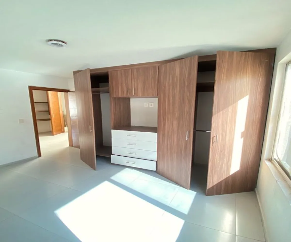 Casa En Renta,Valle imperial,Avenida del Bosque Real 79, Zapopan, Jalisco 45134, 3 Habitaciones,3 Baños,Avenida del Bosque Real,2,pzQ90Pa