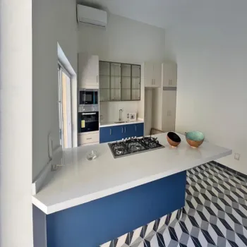 Departamento En Venta,Americana,Calle Efraín González Luna 2113, Guadalajara, Jalisco 44150, 1 Cuarto,1 Baño,Calle Efraín González Luna,1,pzfvj9o
