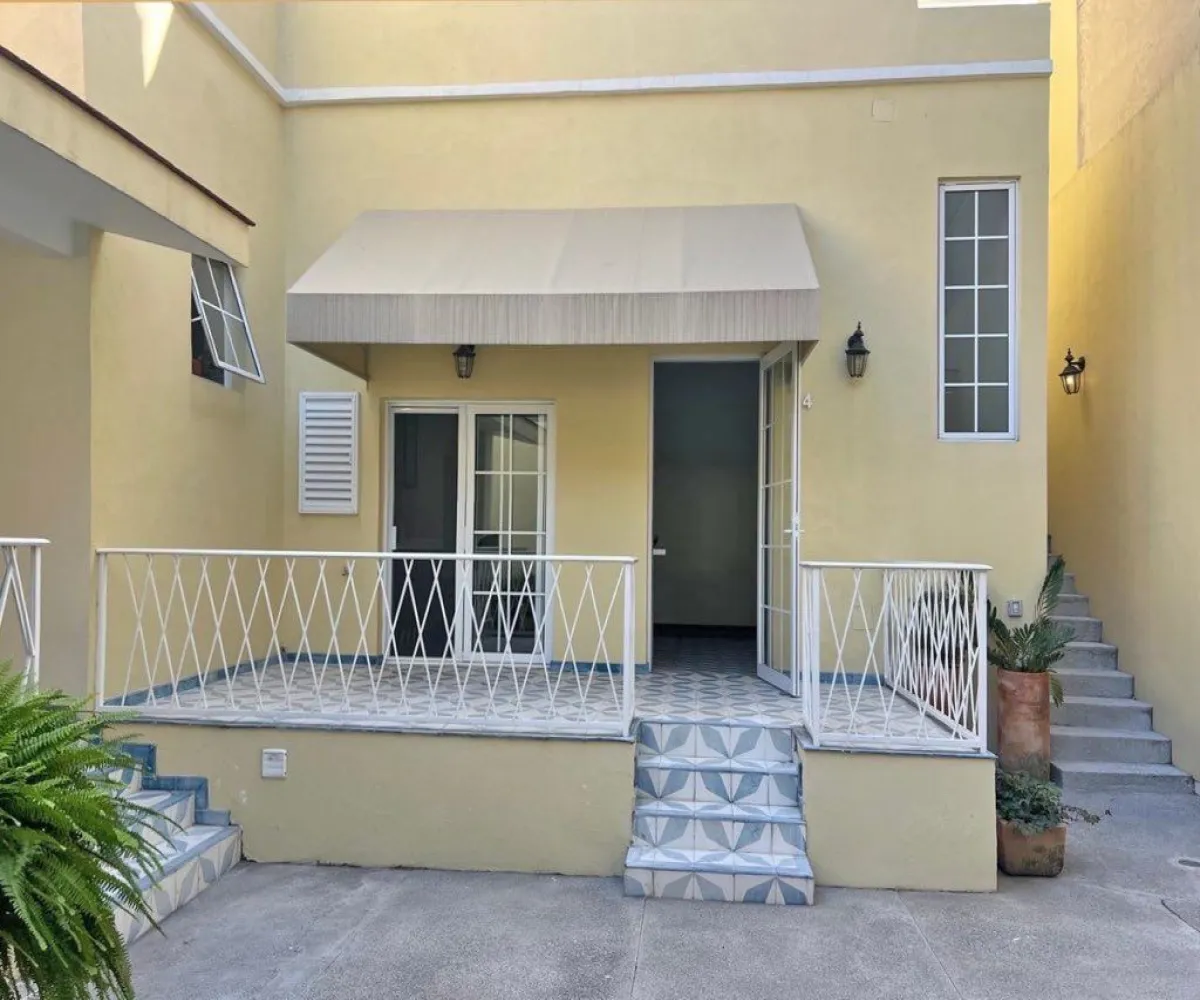 Departamento En Venta,Americana,Calle Efraín González Luna 2113, Guadalajara, Jalisco 44150, 1 Cuarto,1 Baño,Calle Efraín González Luna,1,pzfvj9o